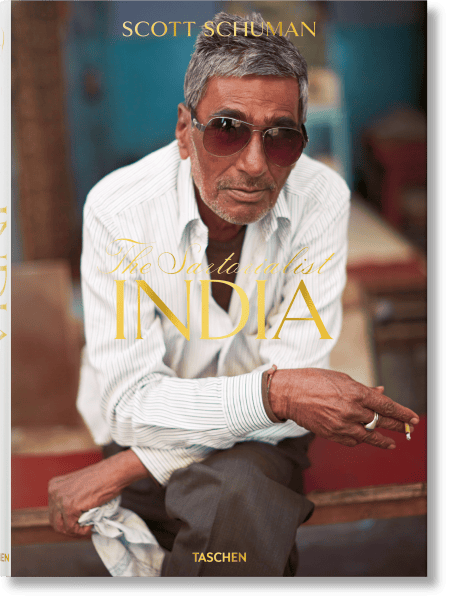 the_sartorialist_india_fo_int_3d_05353_1908190959_id_1260398