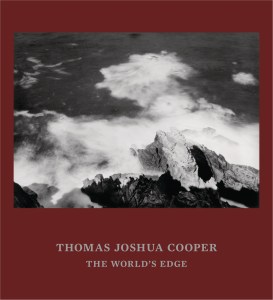 Thomas Joshua Cooper von Michael Govan