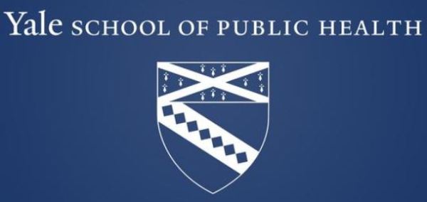 Yale School of Public Health