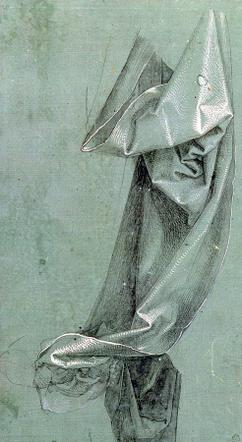 242_442_Durer_900px (1)