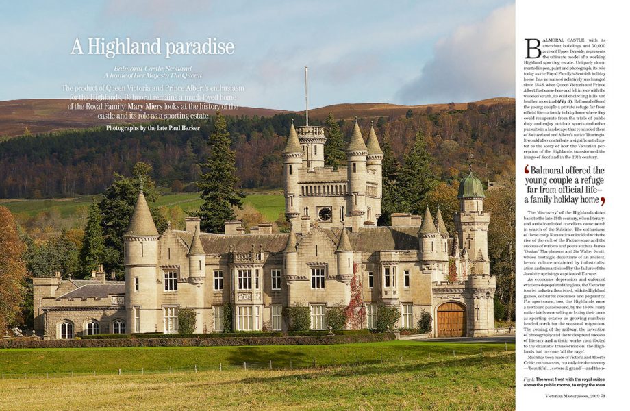 Balmoral_-8pp_357413761_600009471-920x600