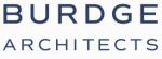 Burdge Architects