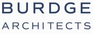 Burdge Architects
