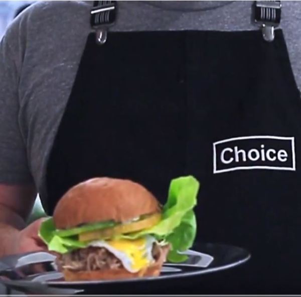 Choice Market Hybrid Grocery Colorado