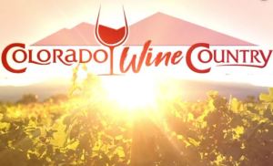 Colorado Wine Country