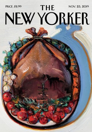 CoverStory-story_thiebaud_turkey