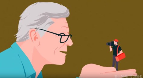 david-attenborough-on-spiders-mortality-and-natures-resilience-new-yorker-1.jpg