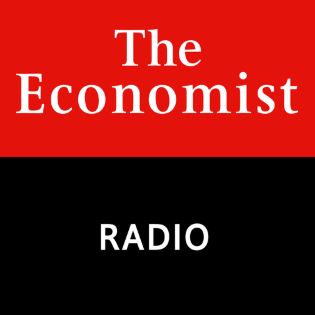 Economist Radio