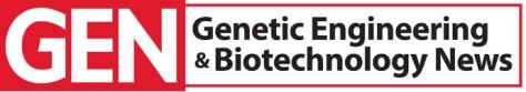 Genetic Engineerin &amp; Biotechnology News