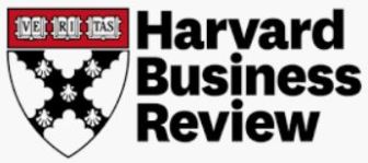 Harvard Business Review