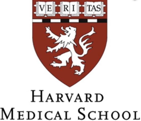 Harvard Medical School