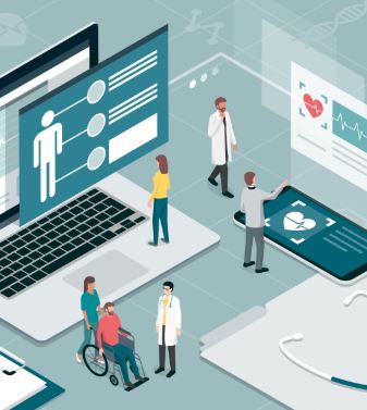 Health Information Agency