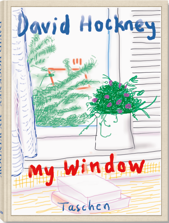 hockney_my_window_ce_gb_3d_66981_1911061508_id_1281201