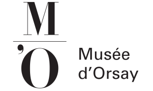 Logo_musée_d'Orsay