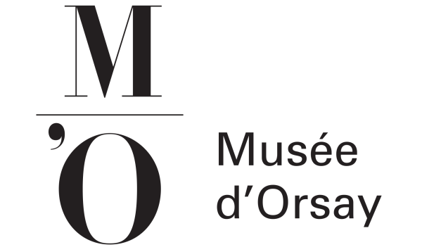 Logo_musée_d'Orsay