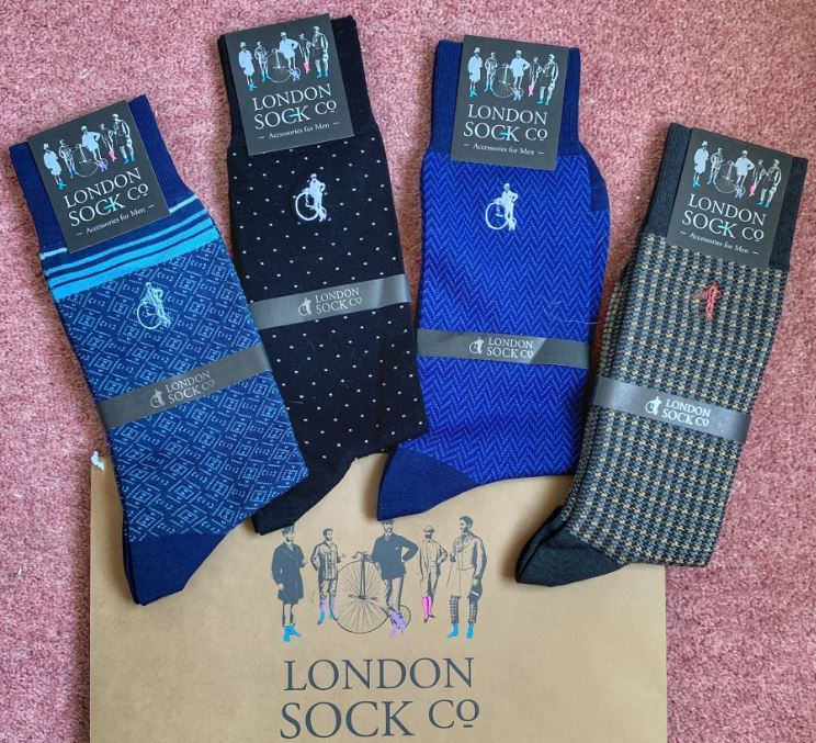 London Sock Company