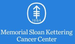 Memorial Sloan Kettering