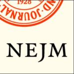 New England Journal of Medicine podcast