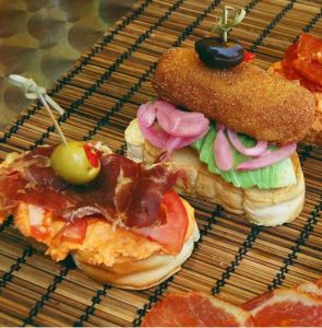 Pilar Cuban Eatery