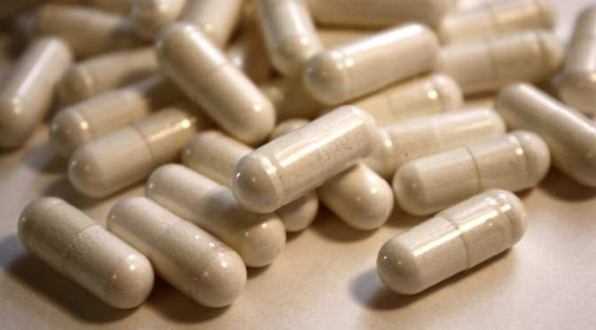 Health Care System: Life-Saving Drug Shortages At U.S. Hospitals Reach “Unfathomable” Levels