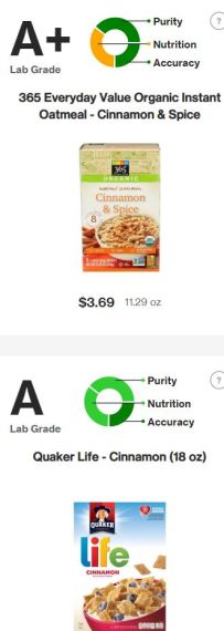 PureMarket