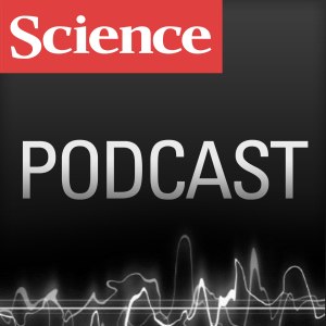 scimag_pc_logo_120_120 (2)