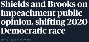 Shields and Brooks Nov 29 2019