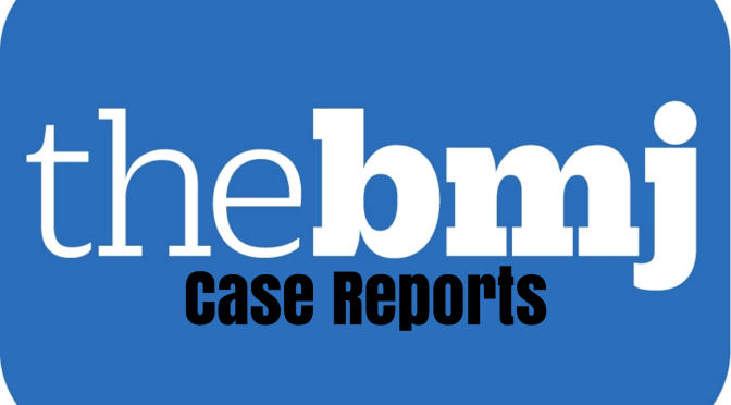 Health: “Feather Duvet Lung” Left Undiagnosed Risks Irreversible Lung Fibrosis (BMJ Case Reports)