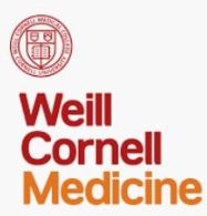 Weill Cornell Medicine