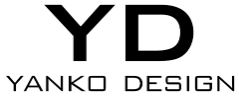 Yanko Design