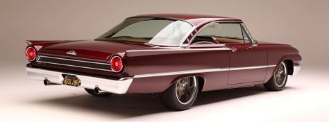 1961-ford-starliner-005-1024x683-1.jpg