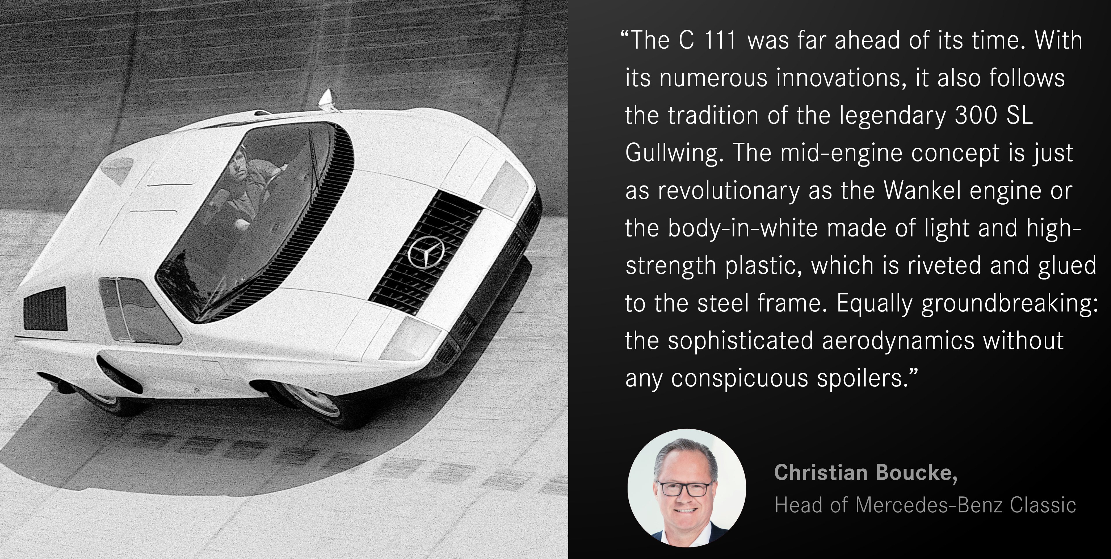 1969-mercedes-benz-c-111-innovative-research-ahead-of-its-time.jpg