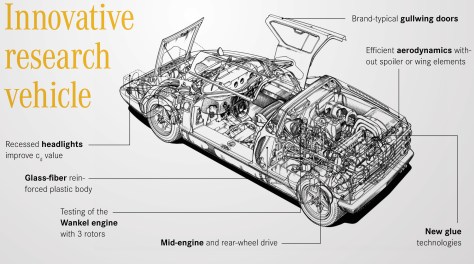 1969-mercedes-benz-c-111-innovative-research.jpg