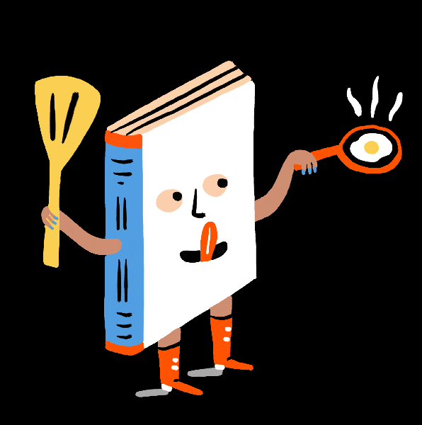 2019-Rosner-Best-Cookbook