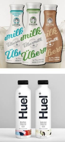 2020 Beverage Trend Predictions Imbibe Drink Tank