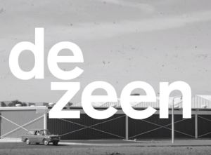 Dezeen Video Interviews