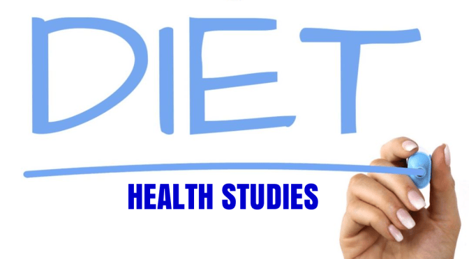 Diet Studies: Age-Related Macular Degeneration Linked To Processed, Refined And Fried Foods
