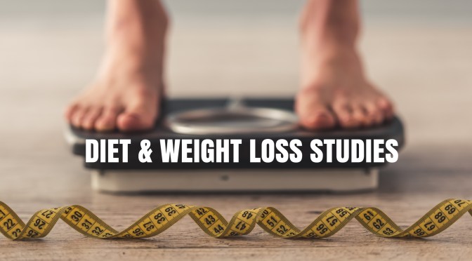 Studies: Oral Liquid Salt Choline & Geranate (CAGE) Blocks Fat Absorption W/ 12% Weight Loss (Harvard)
