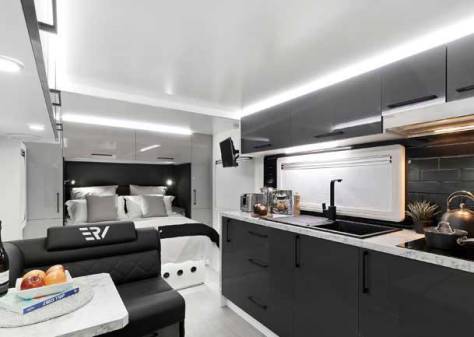 ERV-interior-2