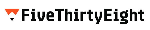 logo_v2_hinted
