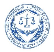 FTC Logo