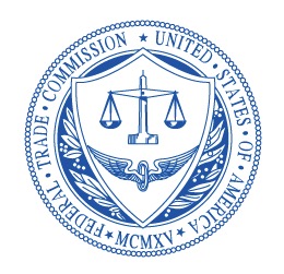 FTC Logo
