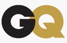 GQ logo