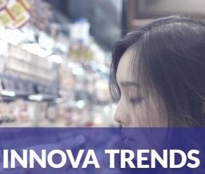 Innova Market Insights