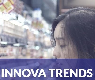 Innova Market Insights