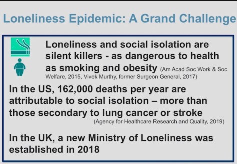 loneliness-epidemic.jpg