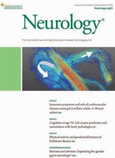 Neurology Today December 2019