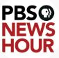 PBS Newshour Logo