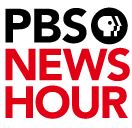 PBS Newshour