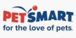PetSmart Logo